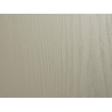 МДФ панель «Сосна беленая» ламинация (Латат) 240*2700*6мм