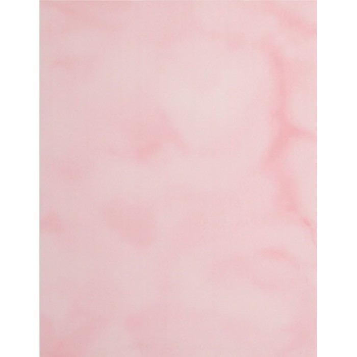 ПВХ панель «Фантазия» розовая (Олимпия) 0,25*3м