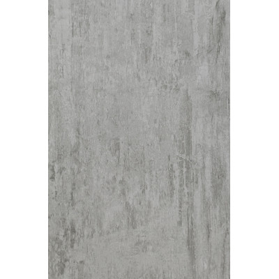 https://paneli34.ru/image/cache/catalog/tovars/UPM/laminac/art-beton-400x400.jpg