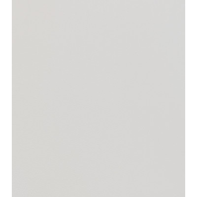 https://paneli34.ru/image/cache/catalog/tovars/UPM/laminac/bel-shagren2-400x400.jpg