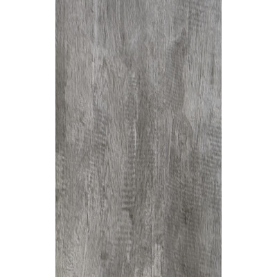 https://paneli34.ru/image/cache/catalog/tovars/UPM/laminac/dub-antichniy-400x400.jpg