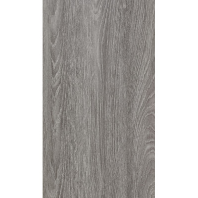 https://paneli34.ru/image/cache/catalog/tovars/UPM/laminac/dub-beleniy-400x400.jpg
