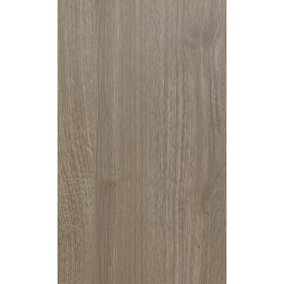 https://paneli34.ru/image/cache/catalog/tovars/UPM/laminac/dub-pesochniy-400x400.jpg