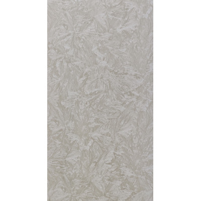 https://paneli34.ru/image/cache/catalog/tovars/UPM/laminac/laplandia-400x400.jpg