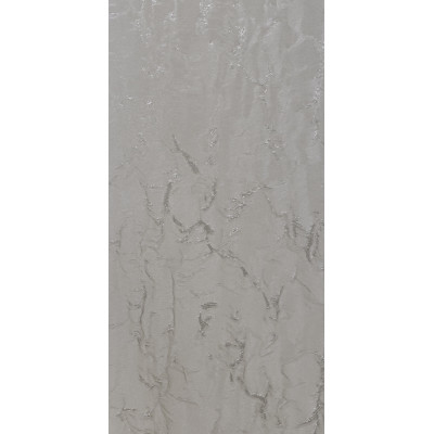 https://paneli34.ru/image/cache/catalog/tovars/UPM/laminac/metropolis-400x400.jpg