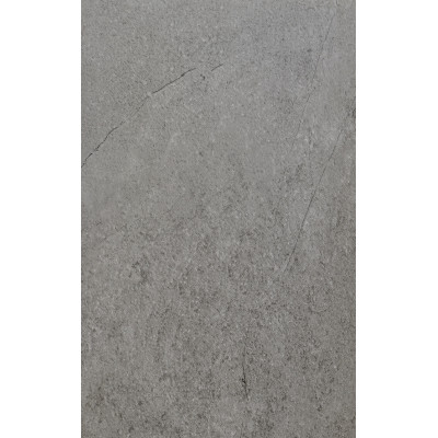 https://paneli34.ru/image/cache/catalog/tovars/UPM/laminac/mramor-pietro-grey-400x400.jpg