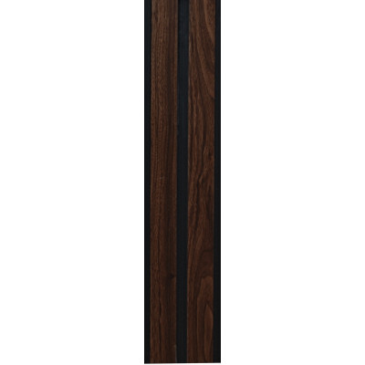 https://paneli34.ru/image/cache/catalog/tovars/UPM/laminac/reyka-bereza-moren-400x400.jpg