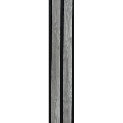 https://paneli34.ru/image/cache/catalog/tovars/UPM/laminac/reyka-ryvyera-400x400.jpg