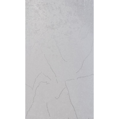 https://paneli34.ru/image/cache/catalog/tovars/UPM/laminac/selena-400x400.jpg