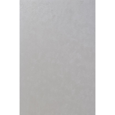 https://paneli34.ru/image/cache/catalog/tovars/UPM/laminac/velato-400x400.jpg
