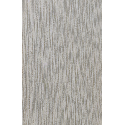 https://paneli34.ru/image/cache/catalog/tovars/UPM/laminac/venecian-oliva-400x400.jpg