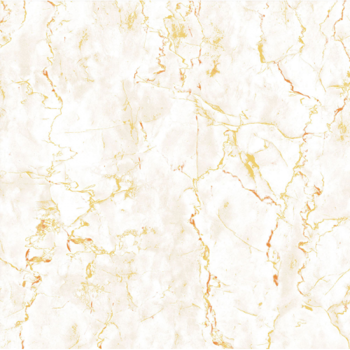 ПВХ панель «Мрамор белый» (ЮПМ) 250*2700*8мм