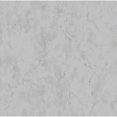 ПВХ панель «Мрамор серый» (ЮПМ) 250*2700*8мм