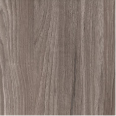 ПВХ панель (ВЕК) «Дуб монгольский серый» ламинация бесшовная 250*2700*9мм
