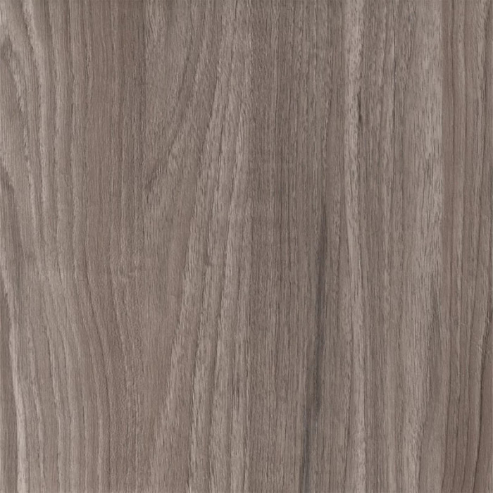ПВХ панель (ВЕК) «Дуб монгольский серый» ламинация бесшовная 250*2700*9мм