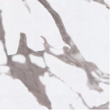 ПВХ панель (ВЕК) «Каррара Бьянка» ламинация бесшовная 500*2700*9мм ПВХ панель (ВЕК) «Каррара Бьянка» ламинация бесшовная 500*2700*9мм