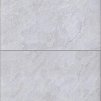 ПВХ панель (ВЕК) «Сланец светлый» матовый 2700*370*9мм