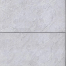 ПВХ панель (ВЕК) «Сланец светлый» матовый 2700*370*9мм