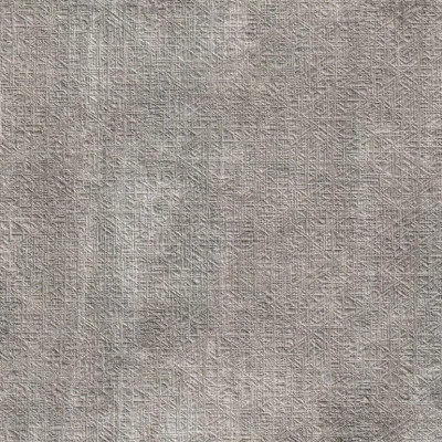 https://paneli34.ru/image/cache/catalog/tovars/VEK/laminir/2025/beton-rezn-400x400.jpg
