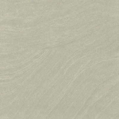 https://paneli34.ru/image/cache/catalog/tovars/VEK/laminir/2025/duna-solano-400x400.png