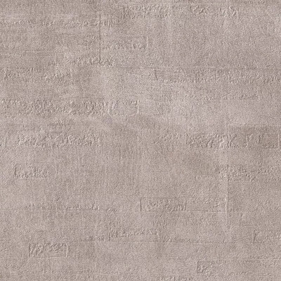 https://paneli34.ru/image/cache/catalog/tovars/VEK/laminir/2025/kladka-ser-400x400.jpg