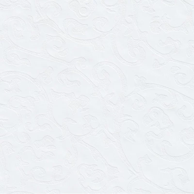 https://paneli34.ru/image/cache/catalog/tovars/VEK/laminir/2025/krujeva-400x400.png