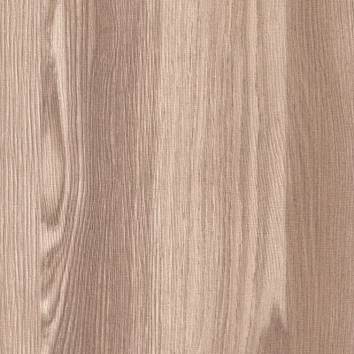 https://paneli34.ru/image/cache/catalog/tovars/VEK/laminir/2025/lancelot-400x400.png