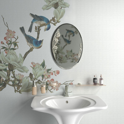 https://paneli34.ru/image/cache/catalog/tovars/VEK/laminir/2025/magnol1-400x400.png