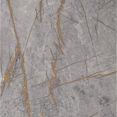 https://paneli34.ru/image/cache/catalog/tovars/VEK/laminir/2025/mrm-vizantiy-400x400.png