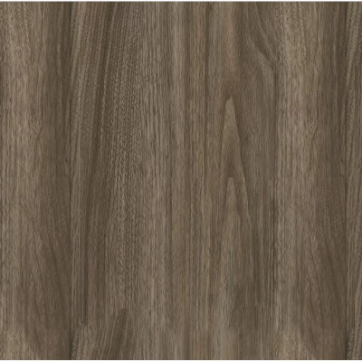 https://paneli34.ru/image/cache/catalog/tovars/VEK/laminir/2025/oreh-shpon-400x400.png