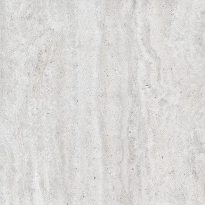 https://paneli34.ru/image/cache/catalog/tovars/VEK/laminir/2025/travertino-ser-400x400.png