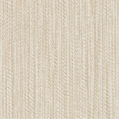 https://paneli34.ru/image/cache/catalog/tovars/VEK/laminir/2025/venec-oliva-400x400.jpg