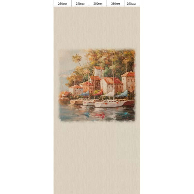 https://paneli34.ru/image/cache/catalog/tovars/VEK/laminir/2025/venec-oliva-foros2-400x400.jpg