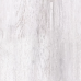 ПВХ панель (ВЕК) «Дуб Оскар - Адель» ламинация бесшовная 250*2700*9мм