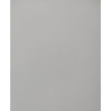 ПВХ панель (ВЕК) «G-031» Белая матовая ламинация бесшовная 250*2700*9мм