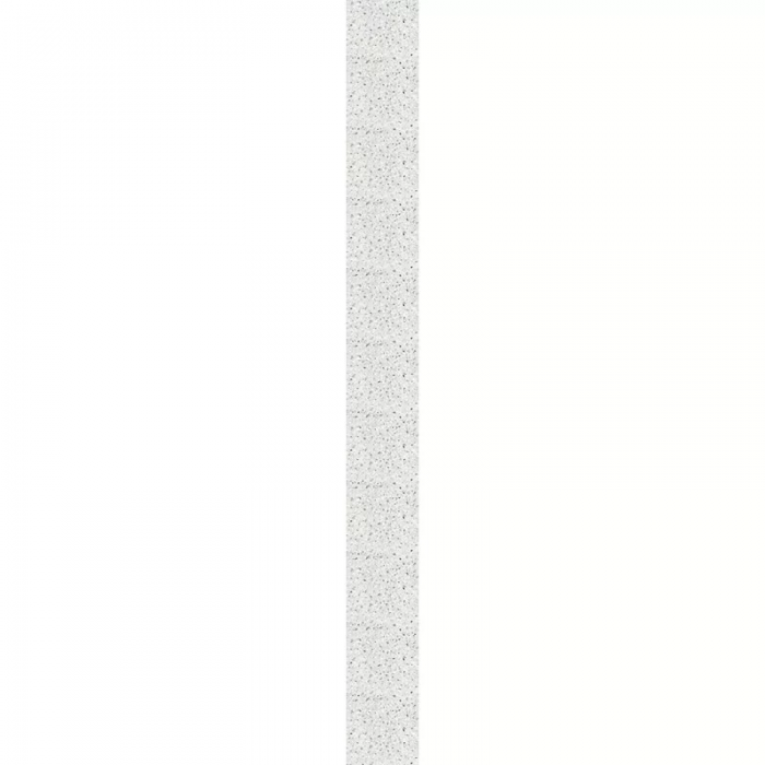 ПВХ панель (ВЕК) «Терраццо фон» матовый 2700*250*9мм