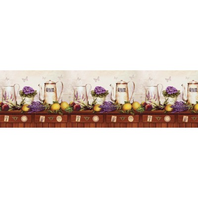 https://paneli34.ru/image/cache/catalog/tovars/kuhonnie_fartuki/alpiyskaya-lavanda-400x400.jpg