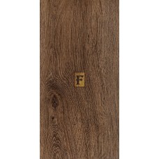 Ламинат Floorwood Profile с фаской "Дуб Крианса" 33 класс 1380*193*8мм 