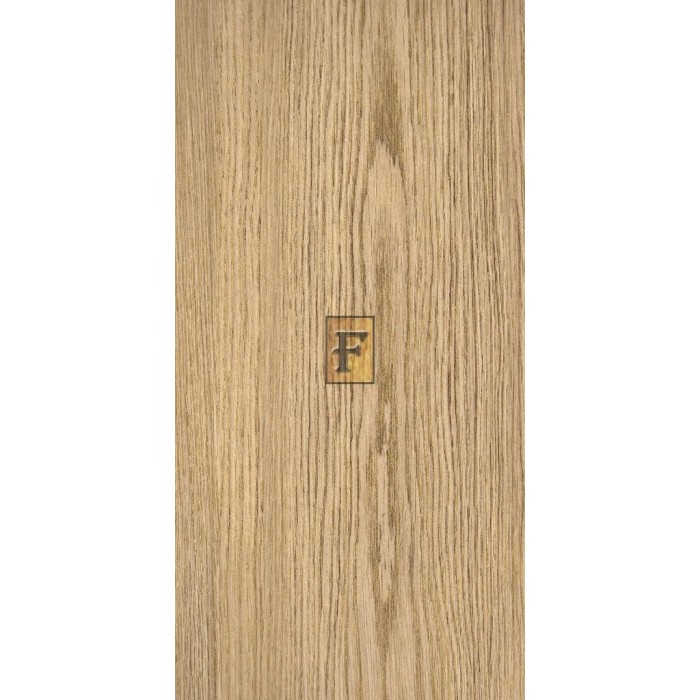 Ламинат Floorwood Profile с фаской "Дуб Лацио" 33 класс 1380*193*8мм 