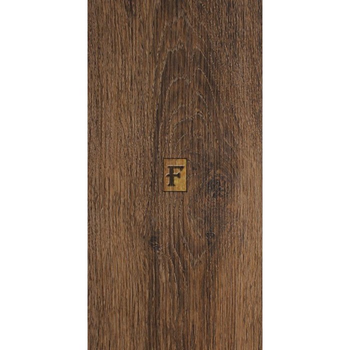Ламинат Floorwood Profile с фаской "Дуб Маджестик" 33 класс 1380*193*8мм 