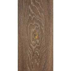 Ламинат Floorwood Profile с фаской "Дуб Монтана" 33 класс 1380*193*8мм 