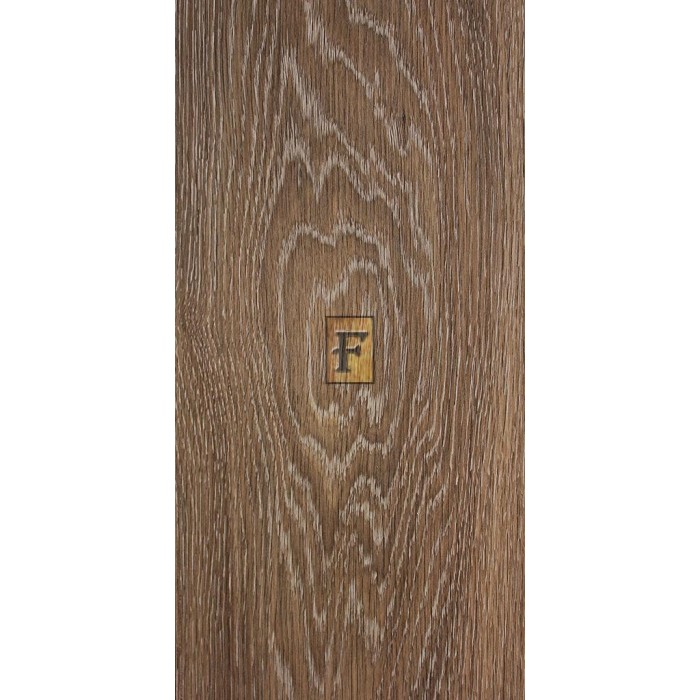 Ламинат Floorwood Profile с фаской "Дуб Монтана" 33 класс 1380*193*8мм 