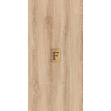 Ламинат Floorwood Profile с фаской "Дуб Монте Леоне" 33 класс 1380*193*8мм 
