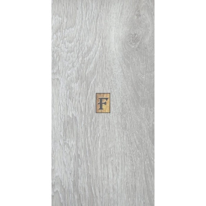 Ламинат Floorwood Profile с фаской "Дуб Романья" 33 класс 1380*193*8мм 