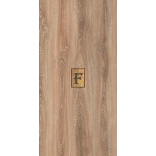 Ламинат Floorwood Profile с фаской "Дуб Шампери" 33 класс 1380*193*8мм 