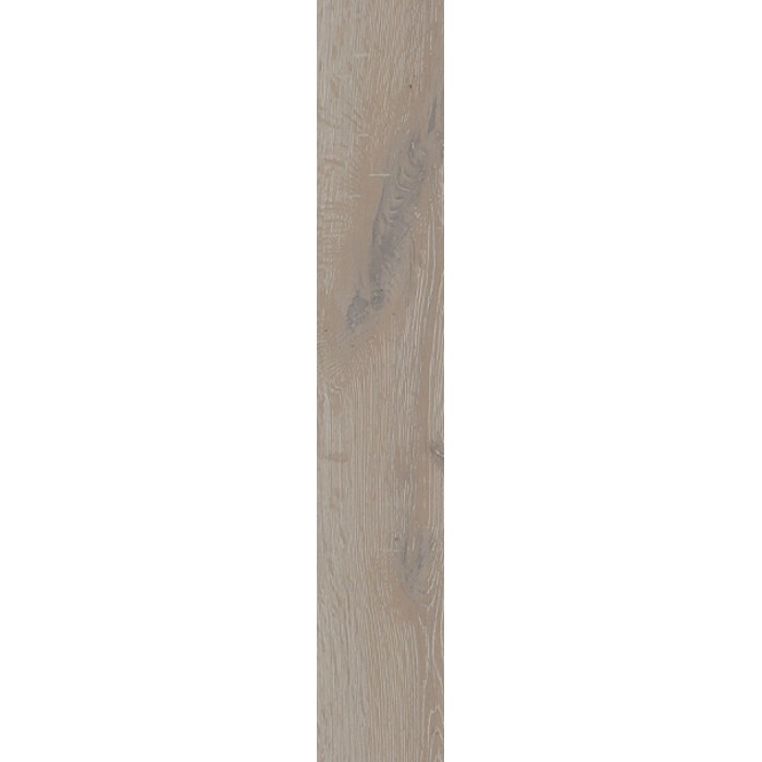 Ламинат Floorwood Balance "Дуб Регли" 33 класс 1216*198*8мм 