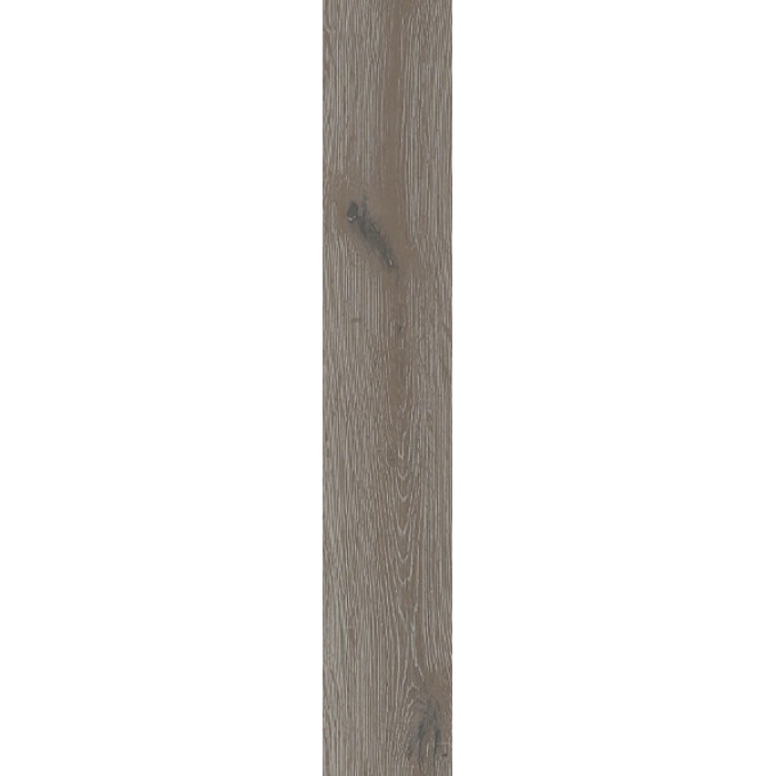 Ламинат Floorwood Balance "Дуб Герера" 33 класс 1216*198*8мм 