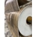   Линолеум бытовой коллекции Печора 4мм «Тетрис-862» 2,5м / 3м  (Комитекс) полиэстер.основа