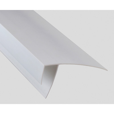 https://paneli34.ru/image/cache/catalog/tovars/plastic-furnitura/f-obraz-400x400.jpg