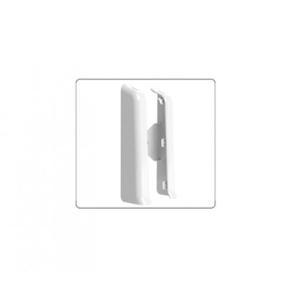 https://paneli34.ru/image/cache/catalog/tovars/plintus/systema/zagl-400x400.jpg